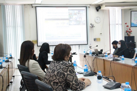 ไฟล์แนบ กปภ.ข.6 จัดประชุมซักซ้อมหลักเกณฑ์ใหม่ สำหรับการยื่นขอรับรอง GECC ปี 2565