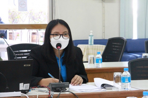 ไฟล์แนบ กปภ.ข.6 จัดประชุมซักซ้อมหลักเกณฑ์ใหม่ สำหรับการยื่นขอรับรอง GECC ปี 2565