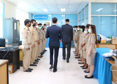 ไฟล์แนบ ส.ค.ส.พระราชทาน "สมเด็จเจ้าฟ้าฯ กรมพระศรีสวางควัฒน วรขัตติยราชนารี"