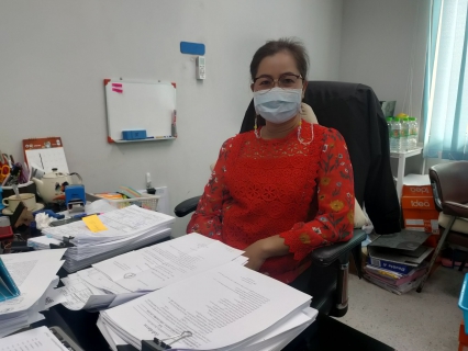 ไฟล์แนบ กปภ.สาขาสมุทรสาคร ร่วมสืบสานประเพณี ตรุษจีน เล่ง เกีย ฉู่ สืบสานตำนานมังกร 2565