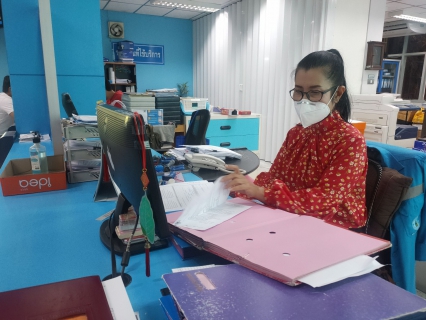 ไฟล์แนบ กปภ.สาขาสมุทรสาคร ร่วมสืบสานประเพณี ตรุษจีน เล่ง เกีย ฉู่ สืบสานตำนานมังกร 2565