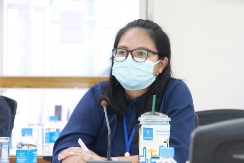 ไฟล์แนบ กปภ.ข.6 จัดประชุมซักซ้อมการใช้งานระบบ Smart 1662 แทนระบบ OIS