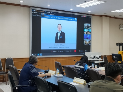 ไฟล์แนบ กปภ.สาขาสมุทรสาคร เข้าร่วมประชุมชี้แจง 9 มาตรการรองรับสถานการณ์ขาดแคลนน้ำในช่วงฤดูแล้งปี 2564/2565