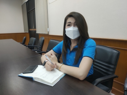 ไฟล์แนบ กปภ.สาขาสมุทรสาคร เข้าร่วมประชุมชี้แจง 9 มาตรการรองรับสถานการณ์ขาดแคลนน้ำในช่วงฤดูแล้งปี 2564/2565