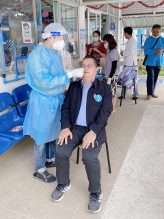 ไฟล์แนบ กปภ.สาขาฮอด จัดกิจกรรมสนทนายามเช้า (Morning Talk)