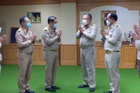 ไฟล์แนบ ผอ.กปภ.ข.4 และ ผจก.ในสังกัด จังหวัดสุราษฎร์ธานีเข้าพบผู้ว่าราชการจังหวัดสุราษฎร์ธานี