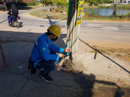 ไฟล์แนบ ตรวจสอบคุณภาพน้ำ