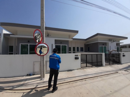 ไฟล์แนบ กปภ.สาขาปราณบุรี ลงพื้นที่สุ่มอ่านมาตรน้ำออนไลน์ ประจำเดือนมกราคม 2565(ครั้งที่่ 1) 