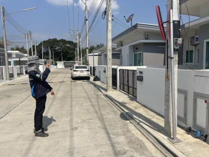 ไฟล์แนบ กปภ.สาขาปราณบุรี ลงพื้นที่สุ่มอ่านมาตรน้ำออนไลน์ ประจำเดือนมกราคม 2565(ครั้งที่่ 1) 