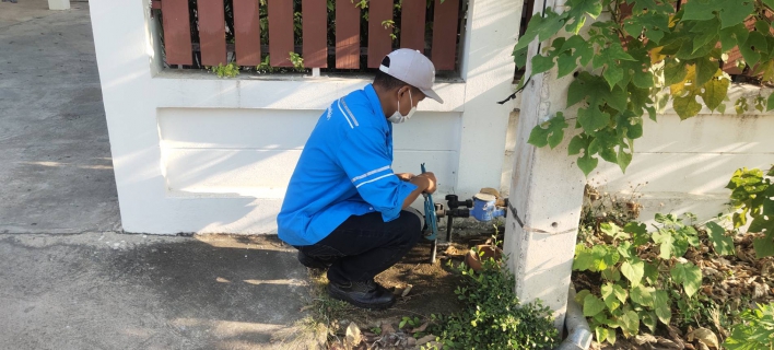 ไฟล์แนบ กปภ.สาขากำแพงเพชร ตอบโจทย์เสียงของลูกค้าบริการประทับใจแก้ปัญหาทุกจุดจบในคราวเดียว