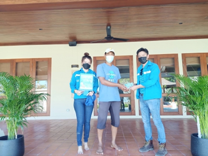 ไฟล์แนบ กปภ.สาขาภูเก็ต ออกพบปะประชาชนตาม "โครงการมุ่งมั่นเพื่อปวงชน เติมใจให้กัน" ครั้งที่ 8/2565