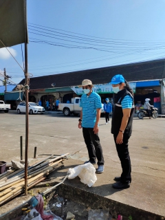 ไฟล์แนบ กปภ.สาขาพังงาเข้าร่วมกิจกรรม มุ่งมั่น เพื่อปวงชน เติมใจให้กัน ครั้งที่ 2/2565 