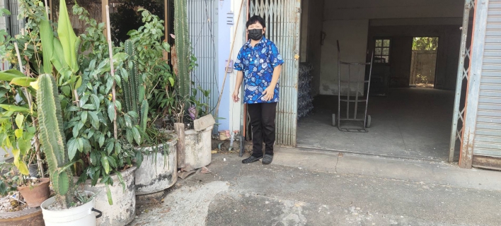 ไฟล์แนบ กปภ.สาขากำแพงเพชร ส่งมิสเตอร์ประปาให้บริการลูกค้า สร้างความประทับในบริการรวดเร็วทันใจ