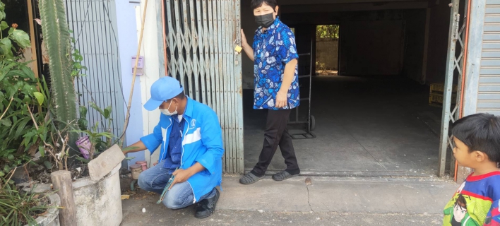 ไฟล์แนบ กปภ.สาขากำแพงเพชร ส่งมิสเตอร์ประปาให้บริการลูกค้า สร้างความประทับในบริการรวดเร็วทันใจ
