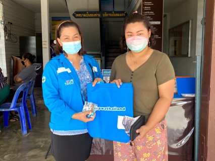 ไฟล์แนบ การประปาส่วนภูมิภาคสาขากระบี่ ออกหน่วยบริการรับค่าน้ำประปานอกสถานที่ ประจำเดือนมกราคม  2565