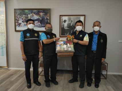 ไฟล์แนบ กปภ.สาขาสมุทรสาคร เข้าพบ ผอ.สำนักงานชลประทานที่ 13 เพื่อบูรณาการพร้อมรับสถานการณ์ภัยแล้ว