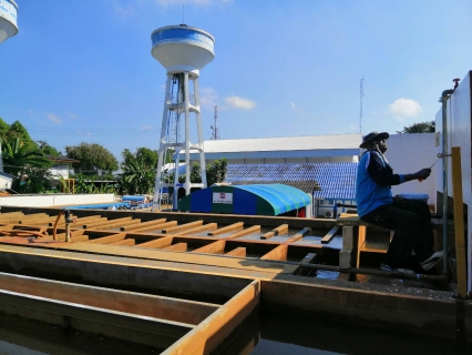 ไฟล์แนบ กิจกรรมบิ๊กคลีนนิ่งเดย์ "Big Cleaning Day"และ5 ส สะสาง สะดวก สะอาด สุขลักษณะ สร้างนิสัย