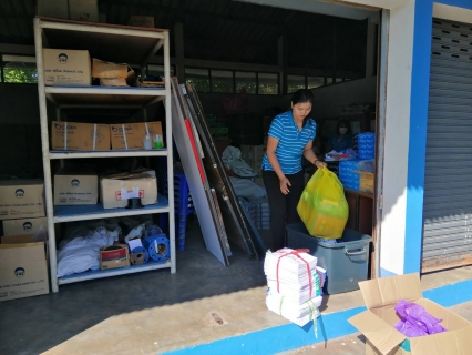 ไฟล์แนบ กิจกรรมบิ๊กคลีนนิ่งเดย์ "Big Cleaning Day"และ5 ส สะสาง สะดวก สะอาด สุขลักษณะ สร้างนิสัย