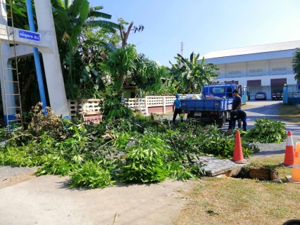 ไฟล์แนบ กิจกรรมบิ๊กคลีนนิ่งเดย์ "Big Cleaning Day"และ5 ส สะสาง สะดวก สะอาด สุขลักษณะ สร้างนิสัย