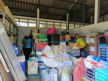 ไฟล์แนบ กิจกรรมบิ๊กคลีนนิ่งเดย์ "Big Cleaning Day"และ5 ส สะสาง สะดวก สะอาด สุขลักษณะ สร้างนิสัย