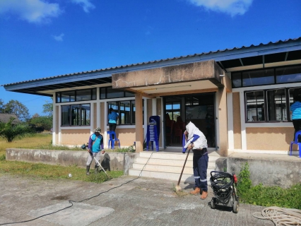 ไฟล์แนบ กิจกรรมบิ๊กคลีนนิ่งเดย์ "Big Cleaning Day"และ5 ส สะสาง สะดวก สะอาด สุขลักษณะ สร้างนิสัย