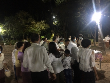ไฟล์แนบ กปภ.สาขาเกาะพะงัน แจกน้ำงานการุณเมตต์ ปีที่ 56