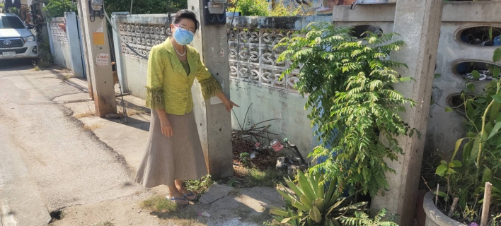 ไฟล์แนบ กปภ.สาขากำแพงเพชร เร่งให้บริการลูกค้า ตอบโจทย์รวดเร็วทันใจ