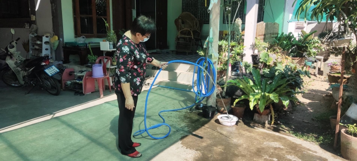 ไฟล์แนบ กปภ.สาขากำแพงเพชร เดินหน้าดูแลลูกค้าให้ดีที่สุด ทุกบริการเราใส่ใจเร่งแก้ไขทันที