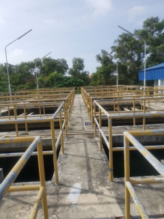 ไฟล์แนบ กปภ.สาขาภูเก็ต ดำเนินการล้างถังตกตะกอน ภายใต้โครงการ บริหารจัดการน้ำสะอาด Water Safety Plan ณ สถานีผลิตน้ำคลองกะทะ