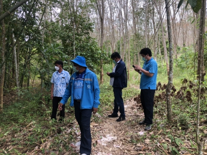 ไฟล์แนบ การประปาส่วนภูมิภาคสาขาหลังสวน ได้ให้การต้อนรับ  นายภูริพัฒน์ ซ้ายคล้าย ผู้อำนวยการกองจัดเตรียมความพร้อมของแผนงานโครงการ