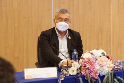 ไฟล์แนบ กปภ.สาขาเชียงใหม่ เปิดบ้านต้อนรับ กปน. ศึกษาดูงานศูนย์ราชการสะดวก (GECC)