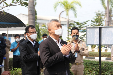 ไฟล์แนบ ผู้ว่าการ กปภ. ลงพื้นที่ตรวจเยี่ยม กปภ.สาขากาฬสินธุ์ 