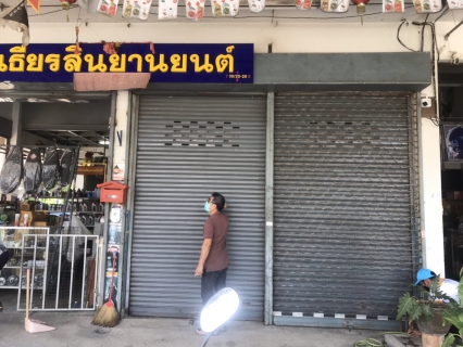 ไฟล์แนบ วันพฤหัสบดีที่ 10 กุมภาพันธ์ 2565 การประปาส่วนภูมิภาคสาขากาญจนดิษฐ์ โดยนายสุรพงศ์ สมหวัง ผู้จัดการ กปภ.สาขากาญจนดิษฐ์ มอบหมายคณะกรรมการลดน้ำสูญเสียเชิงพาณิชย์ในการตรวจสอบและทดสอบมาตร 0 คิวและตรวจสอบมาตรวัดน้ำChampion พื้นที่หน้าอำเภอกาญจนดิษฐ์ ตำบลกะแดะ  อำเภอกาญจนดิษฐ์  เพื่อเป็นการตรวจสอบมาตรในระบบจำหน่าย ควบคู่กับการเดินสำรวจหาท่อแตกท่อรั่ว ทั้งตอนกลางคืนและตอนกลางวัน เพื่อลดน้ำสูญเสียในระบบจำหน่ายต่อไป