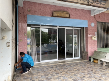 ไฟล์แนบ การประปาส่วนภูมิภาคสาขาจันดี ตรวจวัดแรงดันน้ำที่เหมาะสมตามมาตรฐานการให้บริการของ กปภ.