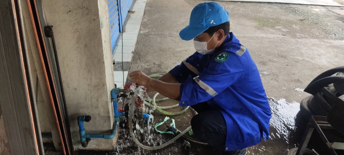 ไฟล์แนบ กปภ.สาขากำแพงเพชร ใส่ใจทุกบริการ ที่สุดจากใจ ที่ 1 การให้บริการ เร็วที่สุด สะดวกที่สุด ทันสมัยที่สุด 