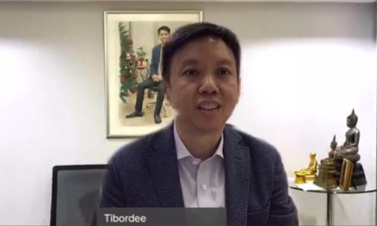ไฟล์แนบ การประชุมคณะกรรมการตรวจสอบของ กปภ. ครั้งที่1/2565