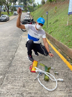 ไฟล์แนบ กปภ.สาขาภูเก็ต จัดกิจกรรม Big Cleaning Day ครั้งที่ 1/2565 
