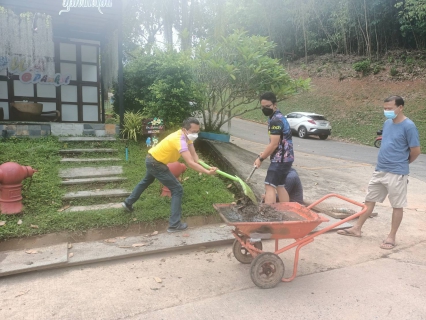 ไฟล์แนบ กปภ.สาขาภูเก็ต จัดกิจกรรม Big Cleaning Day ครั้งที่ 1/2565 