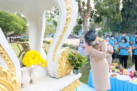 ไฟล์แนบ กปภ.สาขาพิษณุโลก จัดกิจกรรมเนื่องในวันคล้ายวันสถาปนา ครบรอบ 43 ปี การประปาส่วนภูมิภาค 