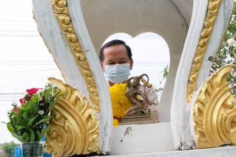 ไฟล์แนบ กปภ.สาขาพิษณุโลก จัดกิจกรรมเนื่องในวันคล้ายวันสถาปนา ครบรอบ 43 ปี การประปาส่วนภูมิภาค 