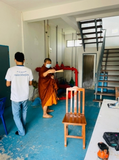 ไฟล์แนบ การประปาส่วนภูมิภาคสาขาระโนด วันสถาปนาครบรอบ 43 ปี การประปาส่วนภูมิภาค