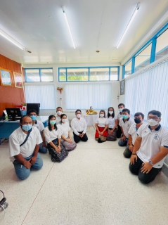 ไฟล์แนบ การประปาส่วนภูมิภาคสาขาระโนด วันสถาปนาครบรอบ 43 ปี การประปาส่วนภูมิภาค