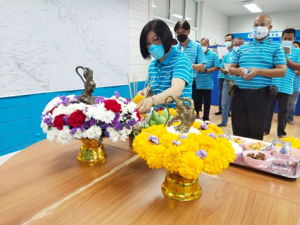 ไฟล์แนบ กปภ.สาขาท่ามะกา  จัดกิจกรรมเนื่องในวันคล้ายวันสถาปนา การประปาส่วนภูมิภาค ครบรอบ 43 ปี  วันจันทร์ ที่ 28 กุมภาพันธ์ พ.ศ.2565