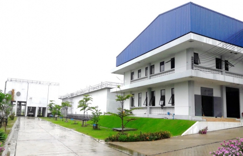 ไฟล์แนบ ก้าวล้ำไปอีกขั้น กปภ. ได้รับรองมาตรฐาน ISO 24512:2007 แนวทางการบริหารจัดการและบริการน้ำดื่ม 5 สาขาแรกในประเทศไทย 