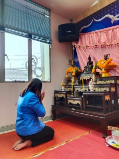 ไฟล์แนบ กปภ.สาขากาญจนบุรี จัดกิจกรรมเนื่องในวันคล้ายวันสถาปนา กปภ.ครบรอบ 43 ปี 