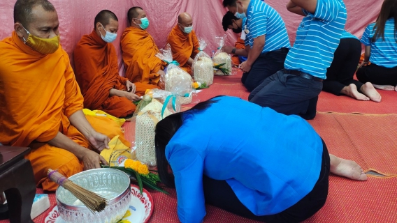 ไฟล์แนบ กปภ.สาขากาญจนบุรี จัดกิจกรรมเนื่องในวันคล้ายวันสถาปนา กปภ.ครบรอบ 43 ปี 