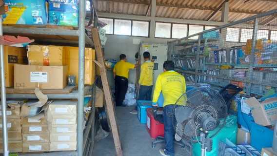 ไฟล์แนบ Big Cleaning Day 1/2565