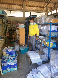 ไฟล์แนบ Big Cleaning Day 1/2565