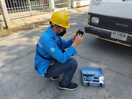 ไฟล์แนบ ตรวจสอบคุณภาพน้ำ