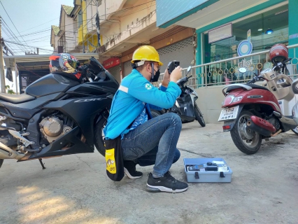 ไฟล์แนบ ตรวจสอบคุณภาพน้ำ
